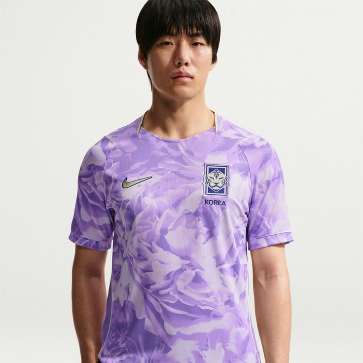 Maillot Domicile
